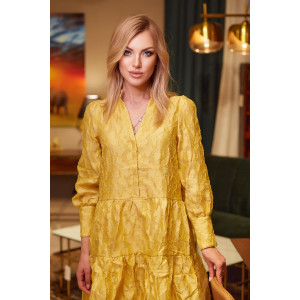 Ванькичева Ольга Викторовна