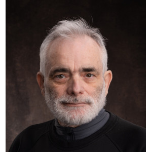 Ройтман Александр Гарольдович