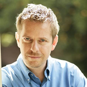 Райли Кристофер 