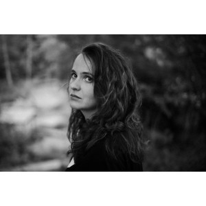 Долгарева Анна Петровна