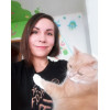 Лопатина Антонина Николаевна