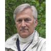 Бизюк Александр Павлович