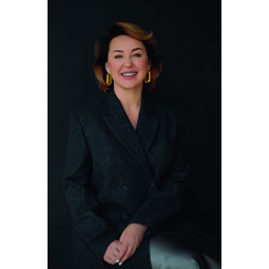 Иртикеева Екатерина Александровна