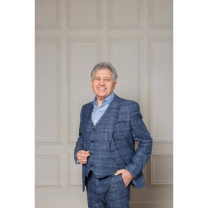 Некрасов Анатолий Александрович