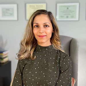 Леонардо Никсали 