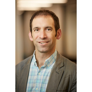 Фимстер Ник 