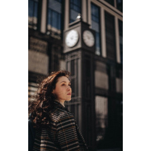 Шахмаран Дара 