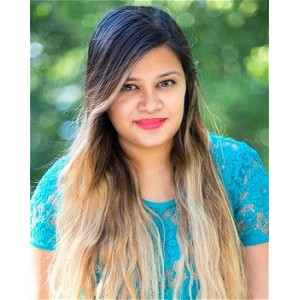 Араби Шахида 