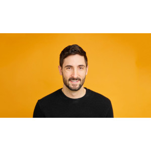 Альтхофф Кори 