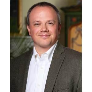 Уолтман Скотт 