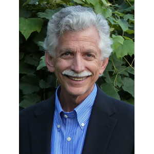 Сигел Рональд Д. 