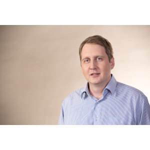 Чурин Алексей Игоревич