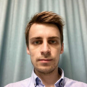 Лелек Томаш 