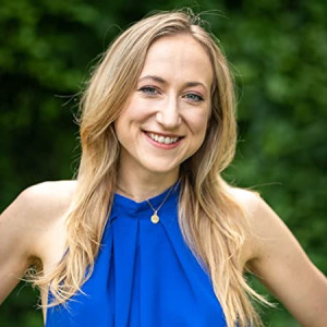 Фляйш Сабрина 