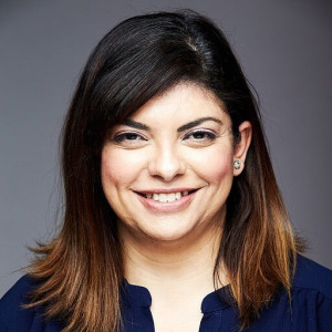 Ботрос Сильвия 