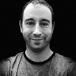 Тинли Джереми 