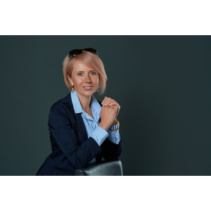 Таньшина Наталия Петровна