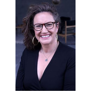 Макдауэлл Эмили 