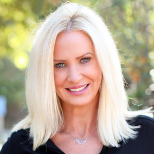 Кэмпбелл Шерри 