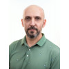 Романенко Евгений Викторович