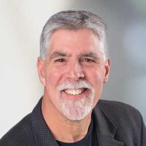 Ричардс Марк 