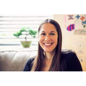 Зоффнесс Рэйчeл 