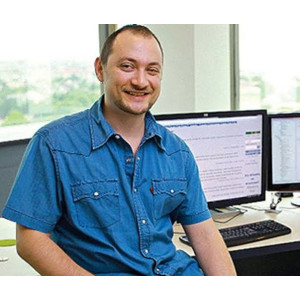 Капаноглу Седат 