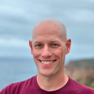 Дайзенрот Марк Питер 