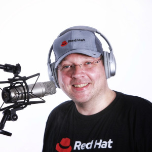 Эйзеле Маркус 