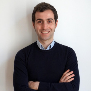 Винто Натале 