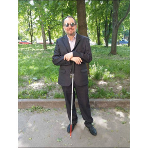 Зайцев Никита Викторович