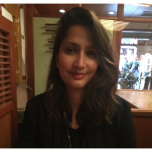 Калливаялил Дия 