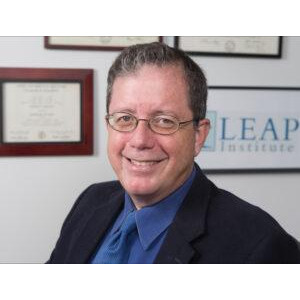 Амадор Ксавье 