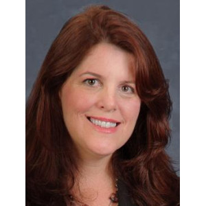 Макфарр Линн 