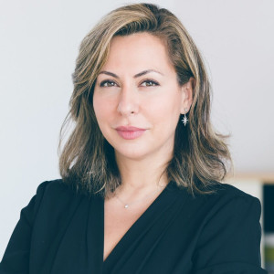 Дехгани Жамак 