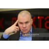 Медведев Андрей Андреевич