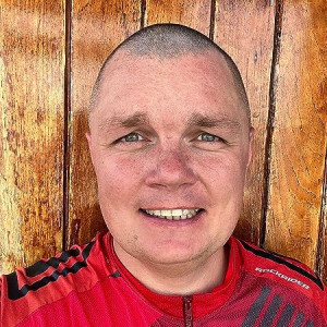 Плахта Михал 