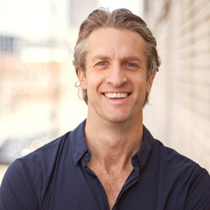 Холдернесс Пенн 