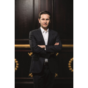 Хуснуллин Артур Зиннатович