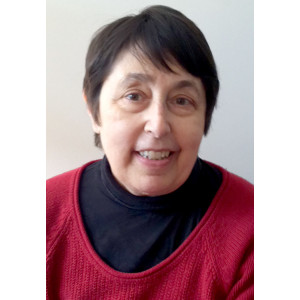 Герман Джудит 