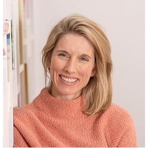 Вудхаус Сара 