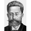 Кандинский Виктор Хрисанфович
