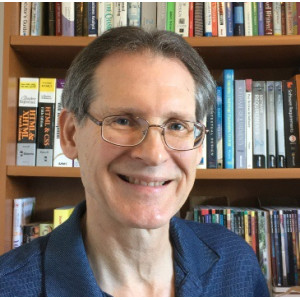 Вигерс Карл 