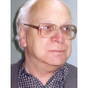 Ильин Евгений Павлович
