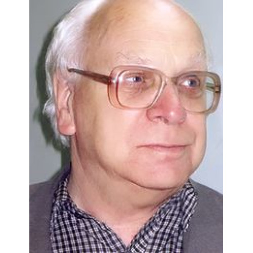 Ильин Евгений