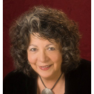 Фишер Янина 