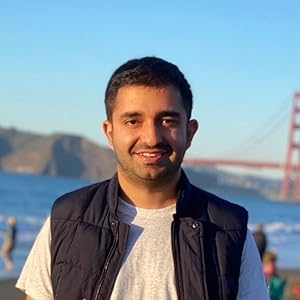 Аминиан Али 