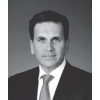 Чернев Александр