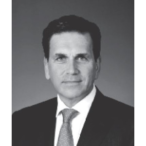 Чернев Александр 