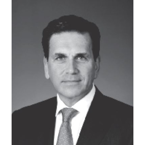 Чернев Александр
